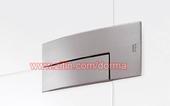 ARCOS�����ż�