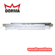 DORMA Զƽ,,ִ,,,ص