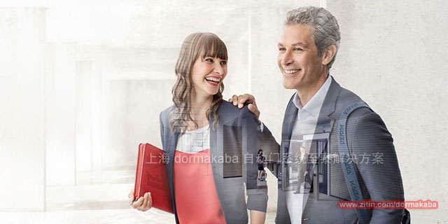 �¹������Զ��Ŷ��꿭���Զ���GS-100