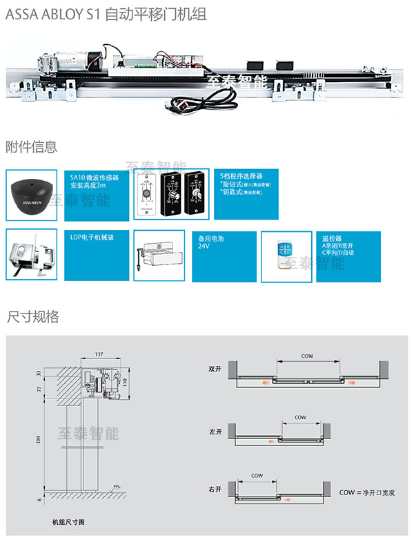 ������������Զ���**������